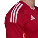 Koszulka adidas Condivo 22 Match Day Jersey M HA3513 2XL