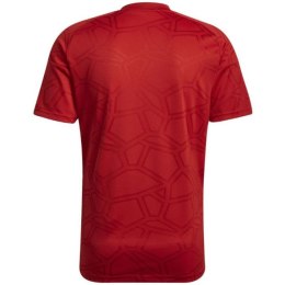 Koszulka adidas Condivo 22 Match Day Jersey M HA3513 L