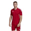 Koszulka adidas Condivo 22 Match Day Jersey M HA3513 L