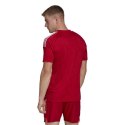 Koszulka adidas Condivo 22 Match Day Jersey M HA3513 L