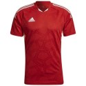 Koszulka adidas Condivo 22 Match Day Jersey M HA3513 M