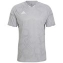 Koszulka adidas Condivo 22 Match Day Jersey M HA3517 2XL