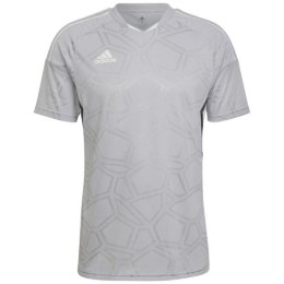 Koszulka adidas Condivo 22 Match Day Jersey M HA3517 2XL