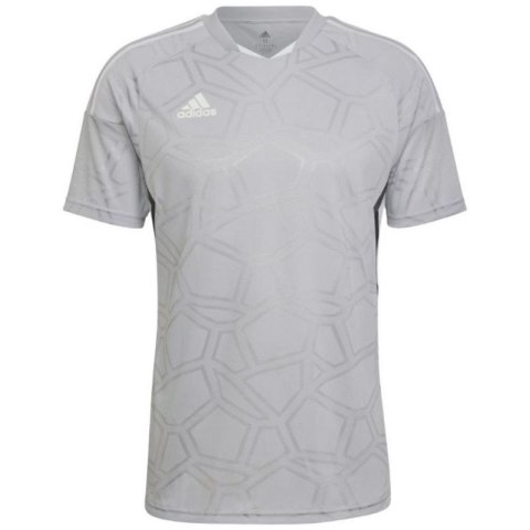 Koszulka adidas Condivo 22 Match Day Jersey M HA3517 2XL