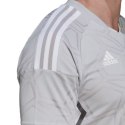 Koszulka adidas Condivo 22 Match Day Jersey M HA3517 2XL