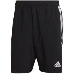 Spodenki adidas Condivo 22 Downtime M H21275 S