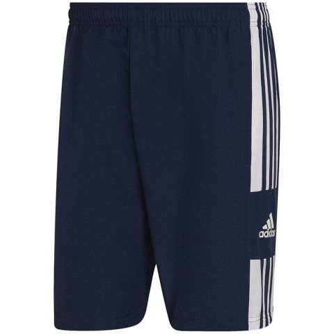 Spodenki adidas Squadra 21 Downtime M HC6281 2XL