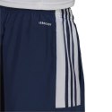 Spodenki adidas Squadra 21 Downtime M HC6281 2XL