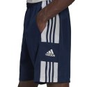 Spodenki adidas Squadra 21 Downtime M HC6281 2XL