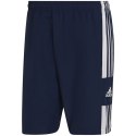 Spodenki adidas Squadra 21 Downtime M HC6281 L