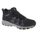 Buty Columbia Peakfreak II Mid Outdry M 2005091010 41,5