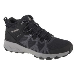 Buty Columbia Peakfreak II Mid Outdry M 2005091010 43,5