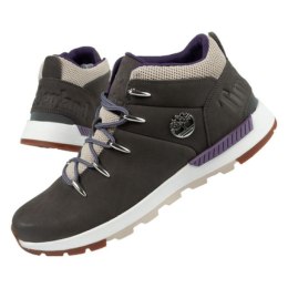 Buty Timberland Sprint Trekker M TB0A5XXU033 43.5