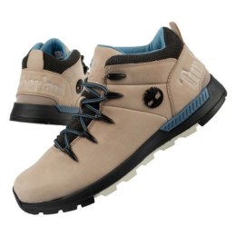 Buty Timberland Sprint Trekker M TB0A5XZQK51 43