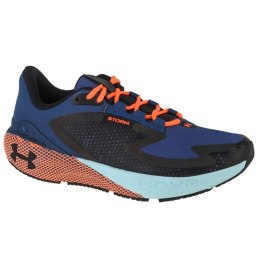 Buty Under Armour Hovr Machina 3 Storm M 3025797-001 41