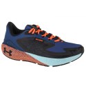 Buty Under Armour Hovr Machina 3 Storm M 3025797-001 42