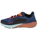 Buty Under Armour Hovr Machina 3 Storm M 3025797-001 42