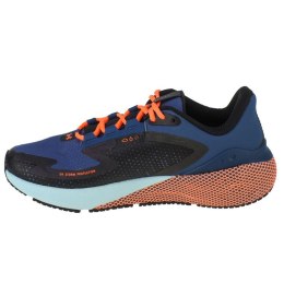 Buty Under Armour Hovr Machina 3 Storm M 3025797-001 43