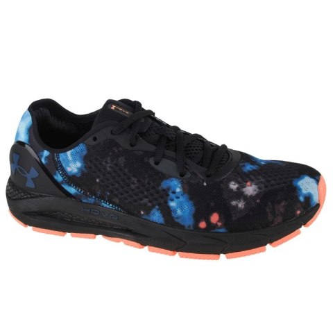 Buty Under Armour Hovr Sonic 5 M 3025447-001 43