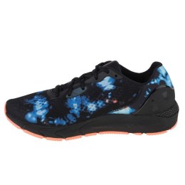 Buty Under Armour Hovr Sonic 5 M 3025447-001 43