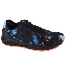 Buty Under Armour Hovr Sonic 5 M 3025447-001 44,5