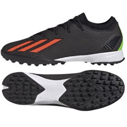Buty adidas X Speedportal.3 TF M GW8487 41 1/3