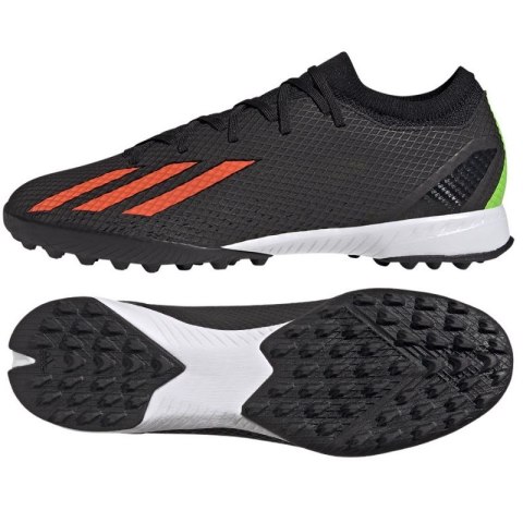 Buty adidas X Speedportal.3 TF M GW8487 41 1/3