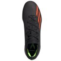 Buty adidas X Speedportal.3 TF M GW8487 41 1/3