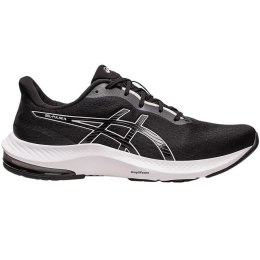 Buty do biegania Asics Gel Pulse 14 M 1011B491 003 40,5