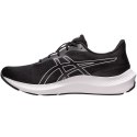 Buty do biegania Asics Gel Pulse 14 M 1011B491 003 40,5