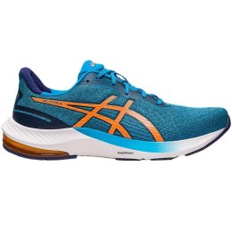 Buty do biegania Asics Gel Pulse 14 M 1011B491 403 43,5