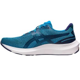 Buty do biegania Asics Gel Pulse 14 M 1011B491 403 43,5