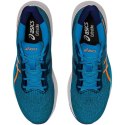 Buty do biegania Asics Gel Pulse 14 M 1011B491 403 44,5