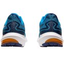 Buty do biegania Asics Gel Pulse 14 M 1011B491 403 44,5