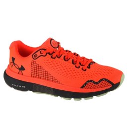 Buty do biegania Under Armour Hovr Infinite 4 M 3024897-601 42