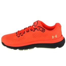 Buty do biegania Under Armour Hovr Infinite 4 M 3024897-601 42