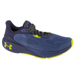 Buty do biegania Under Armour Hovr Machina 3 M 3024899-500 44,5