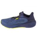 Buty do biegania Under Armour Hovr Machina 3 M 3024899-500 44,5