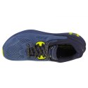 Buty do biegania Under Armour Hovr Machina 3 M 3024899-500 44,5