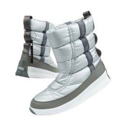 Buty zimowe Sorel W NL3395-034 36