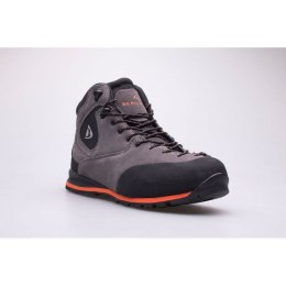 Buty Bergson Castor Mid Stx M 47