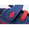 Trampki Lee Cooper Jr LCW-22-44-0805K 28