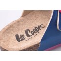 Klapki Lee Cooper Jr LCW-22-35-1187K 34