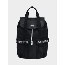 Plecak Under Armour 1369211-001 uniw