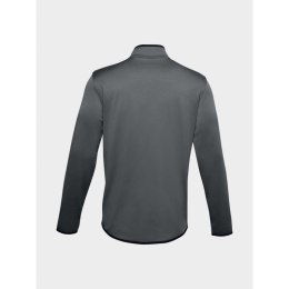 Bluza Under Armour M 1357145-012 XXL