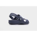 Sandały Crocs Classic Kids Sandal T Jr 207537-410 20-21