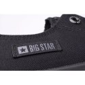 Trampki Big Star M KK174007 41