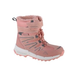 Buty Kappa Floki Tex K Jr 260975K-2116 26