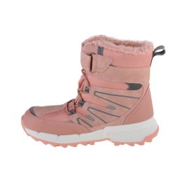 Buty Kappa Floki Tex K Jr 260975K-2116 26