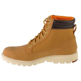 Buty Timberland Walden Park Wr Boot M 0A5UFH 44,5